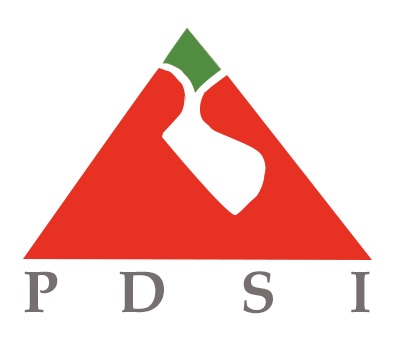 PDSI Group